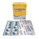 thuoc usarein 50mg M5716 130x130px