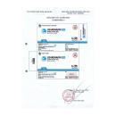 thuoc usarenapri 10 2 T7625 130x130px