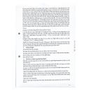 thuoc usarenapri 2 H2650 130x130px