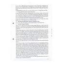 thuoc usarenapri 3 E1176 130x130px