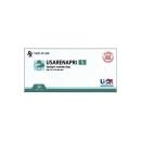 thuoc usarenapri 5 1 T8024 130x130px