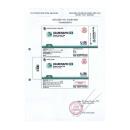 thuoc usarenapri 5 2 E1651 130x130px