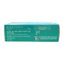 thuoc usarichspas 60mg 1 F2704 130x130px