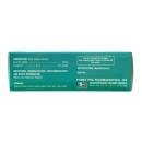 thuoc usarichspas 60mg 2 U8255 130x130px
