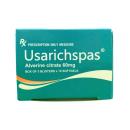 thuoc usarichspas 60mg 3 B0234 130x130px