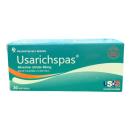 thuoc usarichspas 60mg Q6081 130x130px