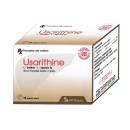 thuoc usarithine 2 H2604 130x130px