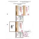 thuoc usarithine 3 N5331 130x130px