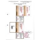 thuoc usarithine 4 U8077 130x130px