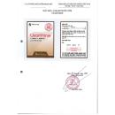 thuoc usarithine 6 D1637 130x130px