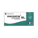 thuoc usarlosartan 50mg 1 S7657 130x130px