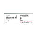 thuoc usarlosartan 50mg 2 D1206 130x130px