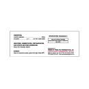 thuoc usarlosartan 50mg 3 O6403 130x130px