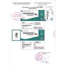 thuoc usarlosartan 50mg 4 A0143 130x130px