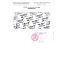 thuoc usarlosartan 50mg 5 T7054 130x130px