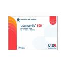 thuoc usarnamic 500mg 1 O5418 130x130px