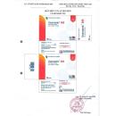 thuoc usarnamic 500mg 2 R7407 130x130px
