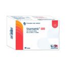 thuoc usarnamic 500mg N5334 130x130px