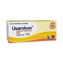 thuoc usarolvon 8mg 1 N5836 130x130px