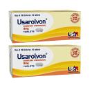 thuoc usarolvon 8mg 2 U8563 130x130px