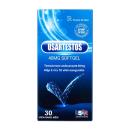 thuoc usartestos 40mg 1 P6128 130x130px