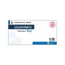 thuoc usarvinpo 5mg 1 E2758 130x130px