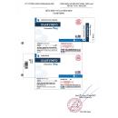 thuoc usarvinpo 5mg 2 U8122 130x130px