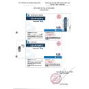 thuoc usarvinpo 5mg 4 G2748 130x130px