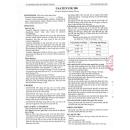 thuoc usatenvir 300 8 B0752 130x130px