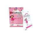 thuoc uscadirocin 50 2 N5671 130x130px