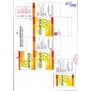 thuoc uscadirocin 50 3 G2032 130x130px