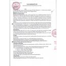 thuoc uscadirocin 50 4 N5668 130x130px