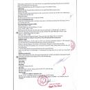 thuoc uscadirocin 50 5 Q6757 130x130px