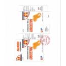 thuoc uscetin 600mg 1 V8147 130x130px