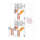 thuoc uscetin 600mg 2 K4344 130x130px