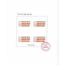 thuoc uscetin 600mg 3 V8642 130x130px