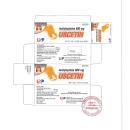 thuoc uscetin 600mg 4 K4838 130x130px