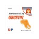 thuoc uscetin 600mg N5508 130x130px