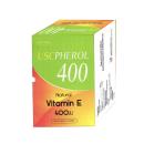 thuoc uscpherol 400 Q6513 130x130px