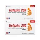 thuoc usfexim 200mg 1 S7677 130x130px