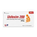 thuoc usfexim 200mg 2 C1324 130x130px