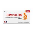thuoc usfexim 200mg 3 N5510 130x130px