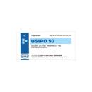 thuoc usipo 50 mg 1 B0718 130x130px