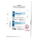 thuoc usipo 50 mg 2 U8235 130x130px