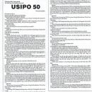 thuoc usipo 50 mg 3 R7653 130x130px