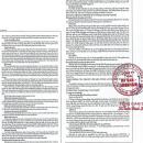 thuoc usipo 50 mg 4 K4522 130x130px
