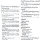 thuoc usipo 50 mg 5 P6763 130x130px