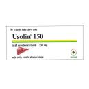 thuoc usolin 150 1 E1680 130x130px