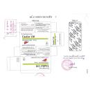 thuoc usolin 150 2 K4336 130x130px
