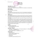 thuoc usolin 150 3 R7063 130x130px